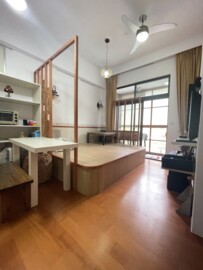 湯宸2風和山林AB棟待售房屋