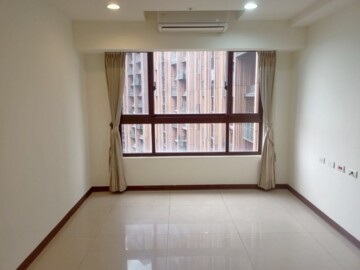 樂屋_合雄帝璟待售房屋 合雄帝璟待售房屋