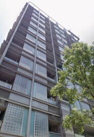 敦北圓頂待售房屋