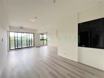 清景麟研森待售房屋