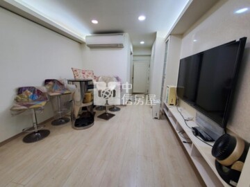 樂屋_泉之鄉待售房屋 泉之鄉待售房屋