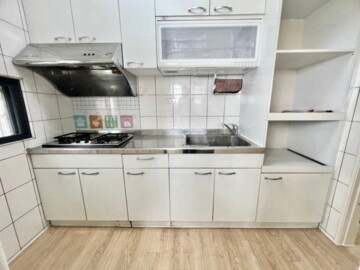 大城美麗殿待售房屋