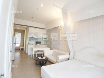 翔譽101待售房屋