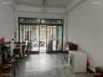 北興街店住 05-2340777