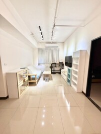 協勝OHiYo花漾城待售房屋