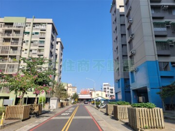 樂屋_精忠新城C待售房屋 精忠新城C待售房屋
