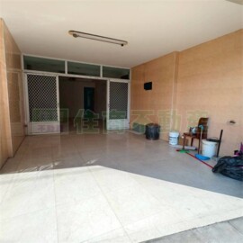 水上鄉待售房屋