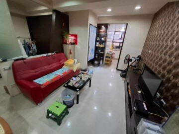 樂屋_輝煌世紀待售房屋 輝煌世紀待售房屋