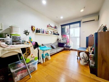 樂屋_台北菠爾待售房屋 台北菠爾待售房屋