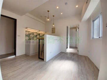 樂屋_車路頭街138號華廈待售房屋 車路頭街138號華廈待售房屋