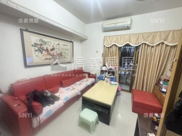樂屋_員林新城待售房屋 員林新城待售房屋