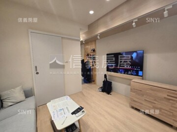 高妍植3水璟苑待售房屋