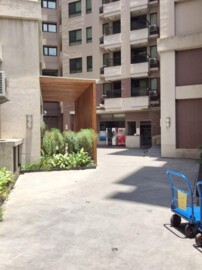 樂屋_京站VISA待售房屋 京站VISA待售房屋