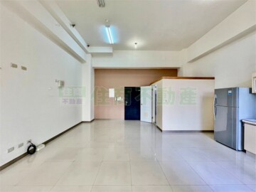 南加州待售房屋