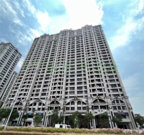 樂屋_國家一號院/國家首席2待售房屋 國家一號院/國家首席2待售房屋