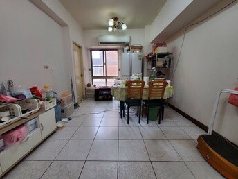 灣岸Villa待售房屋