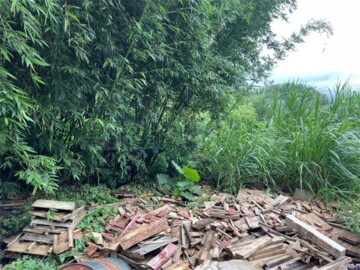 樂屋_關西鎮待售房屋 關西鎮待售房屋