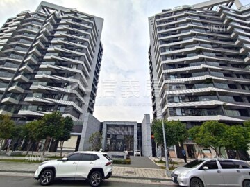 悅讀DNA待售房屋