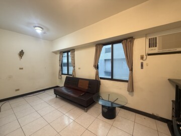 樂屋_府城巨星待售房屋 府城巨星待售房屋