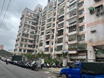 樂屋_喜從天降待售房屋 喜從天降待售房屋