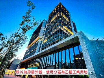 樂屋_台灣科技廣場待售房屋 台灣科技廣場待售房屋