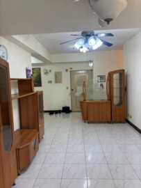樂屋_奪標大樓待售房屋 奪標大樓待售房屋
