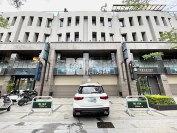 樂屋_舜元獨立森林待售房屋 舜元獨立森林待售房屋