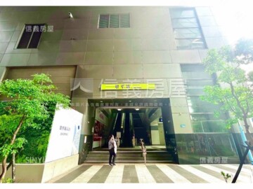 樂屋_冠德住易待售房屋 冠德住易待售房屋
