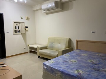 樂屋_海華國際會館待售房屋 海華國際會館待售房屋