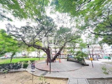 寶璽綠邸待售房屋