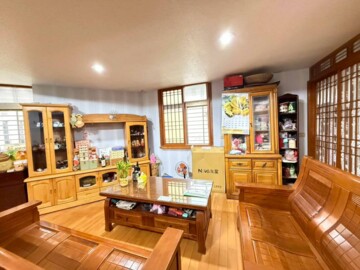 北投區待售房屋