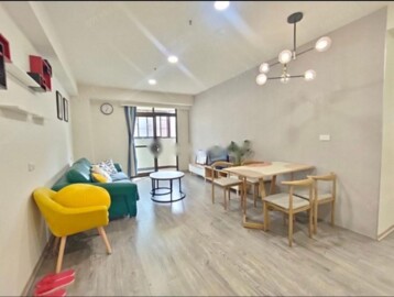 樂屋_巴黎富邑待售房屋 巴黎富邑待售房屋