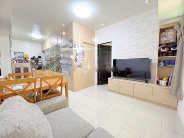 樂屋_台糖加昌大樓待售房屋 台糖加昌大樓待售房屋