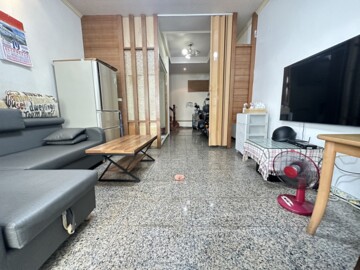 樂屋_惠宇謙仁/惠宇MRT待售房屋 惠宇謙仁/惠宇MRT待售房屋