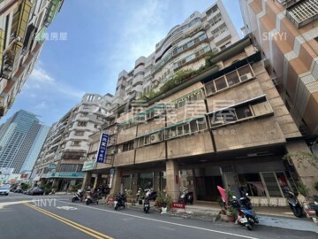 青海國待售房屋