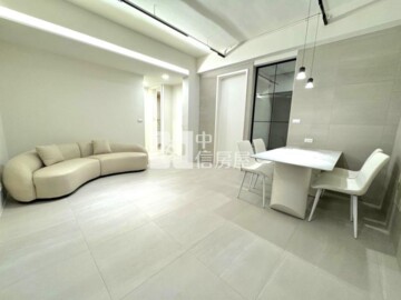 新莊區待售房屋