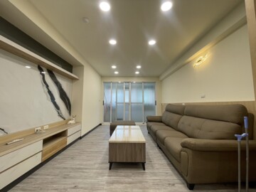 樂屋_文化生活家2待售房屋 文化生活家2待售房屋