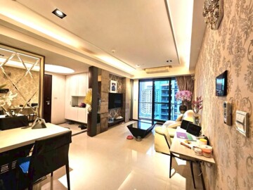 樂屋_合新NEW STAR世界之星待售房屋 合新NEW STAR世界之星待售房屋