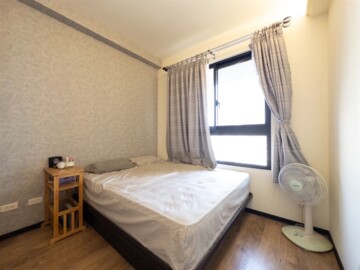 樂屋_時代菁英甲區待售房屋 時代菁英甲區待售房屋