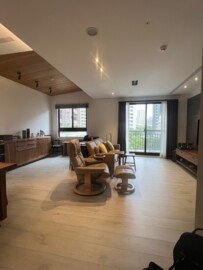 樂屋_遠雄文華匯待售房屋 遠雄文華匯待售房屋