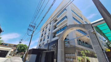 樂屋_森億居3待售房屋 森億居3待售房屋