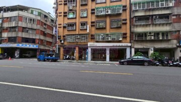 華誼欣生待售房屋