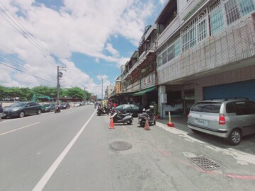 大寮區待售房屋