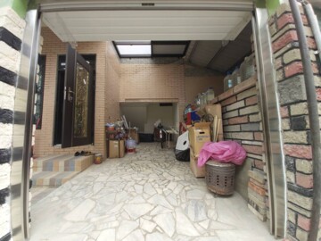 樂屋_大寮區待售房屋 大寮區待售房屋