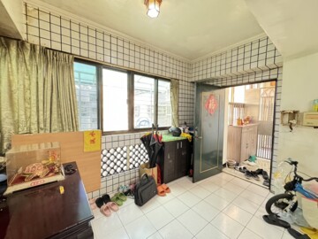 我想家待售房屋