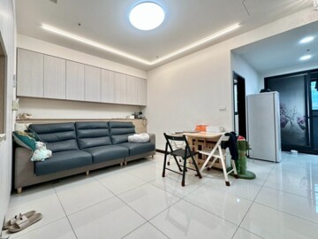樂屋_水悦青青待售房屋 水悦青青待售房屋