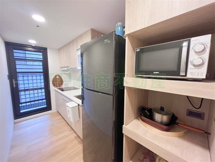 台中市南屯區博識待售房屋