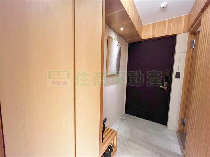 台中市南屯區博識待售房屋