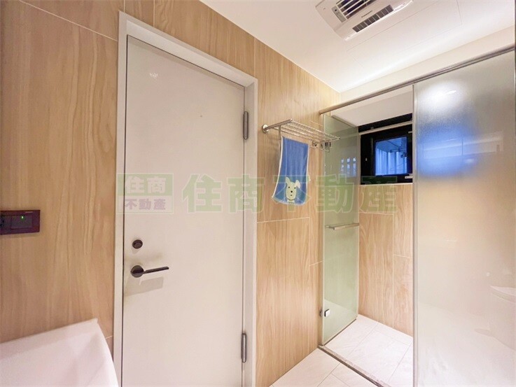 台中市南屯區博識待售房屋