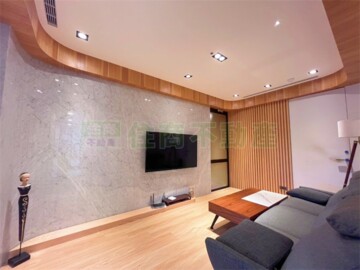 樂屋_興富發博識待售房屋 興富發博識待售房屋